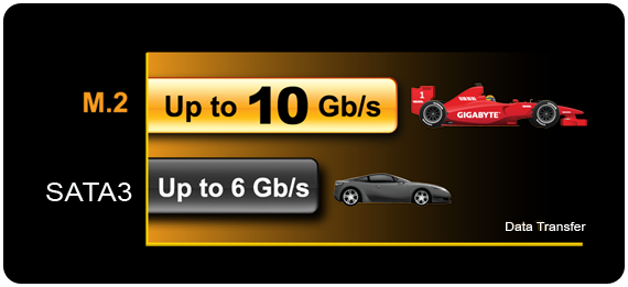 uzuページ 🍋Limon desenleri, yaz güneşi ve bolca neşe! LC Waikiki Kids ile